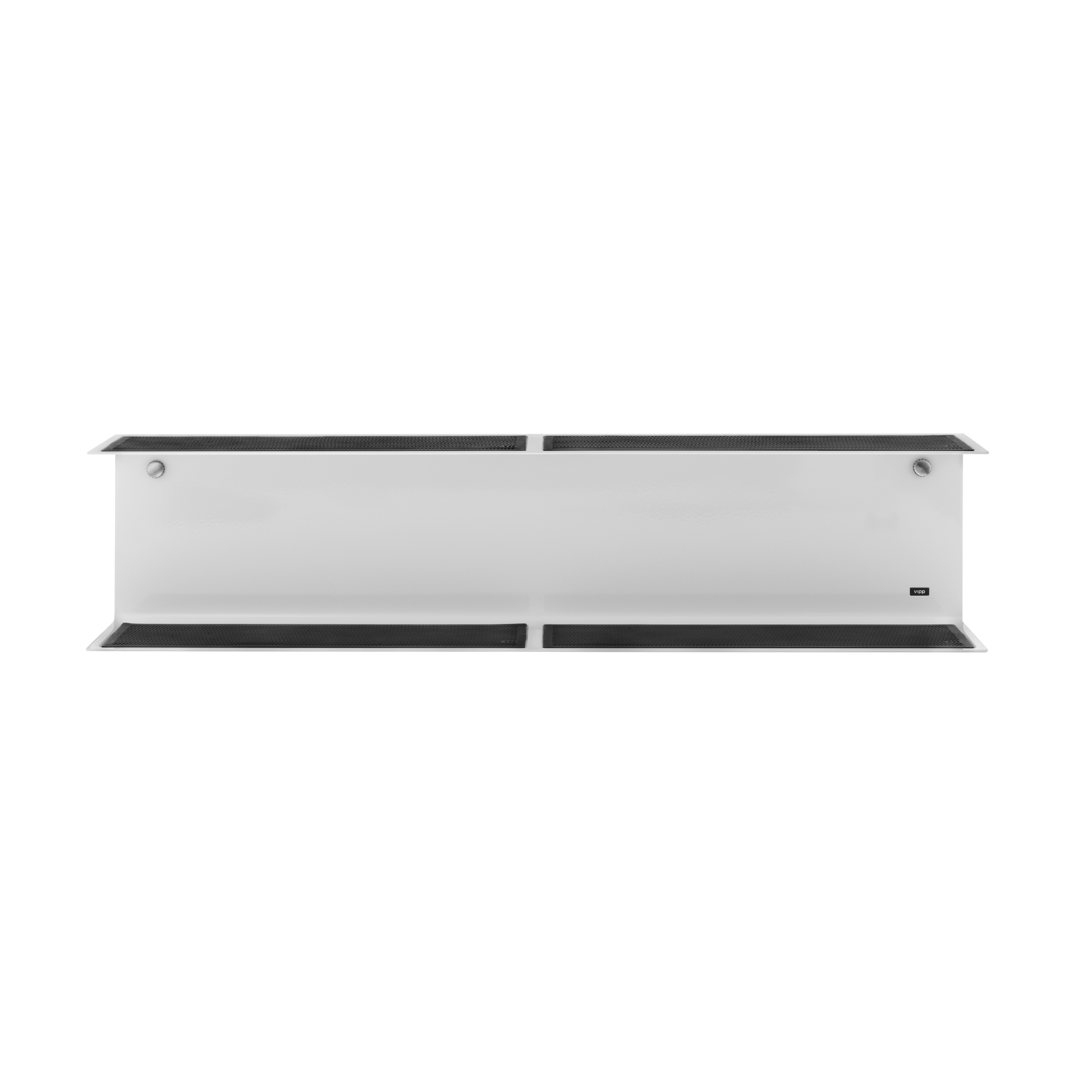 VIPP Shelf
